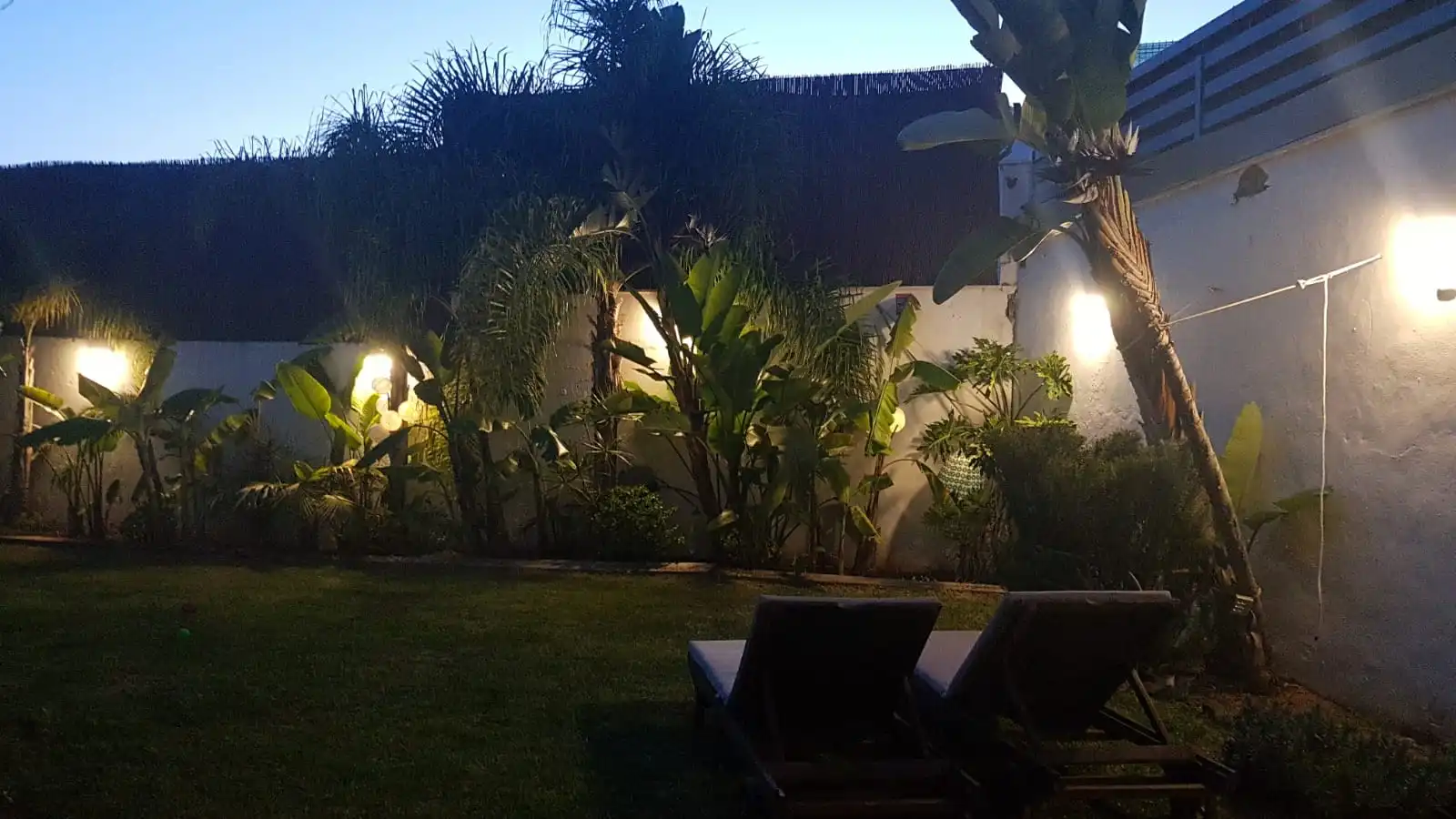 Flat with pool to rent in Nueva Andalucía, imagen 13