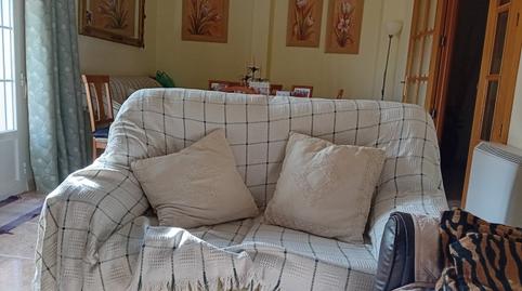 Photo 4 of Flat for sale in Pozuelo de Calatrava, Ciudad Real