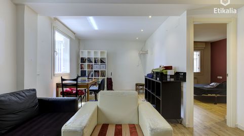 Foto 2 de Piso en venta en Vitoria-gasteiz - Nueva Dentro, Casco Viejo, Vitoria - Gasteiz
