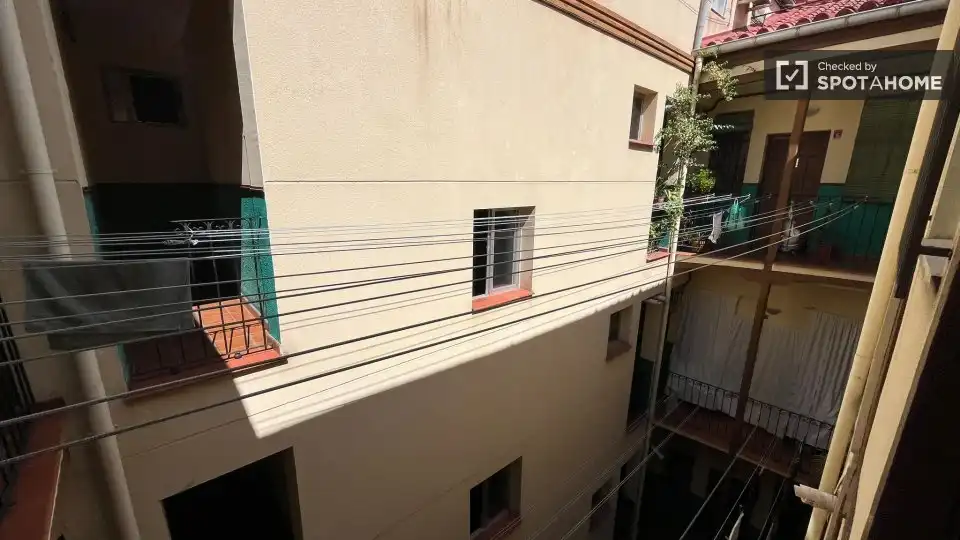 Appartement à louer à Centro, imagen 3