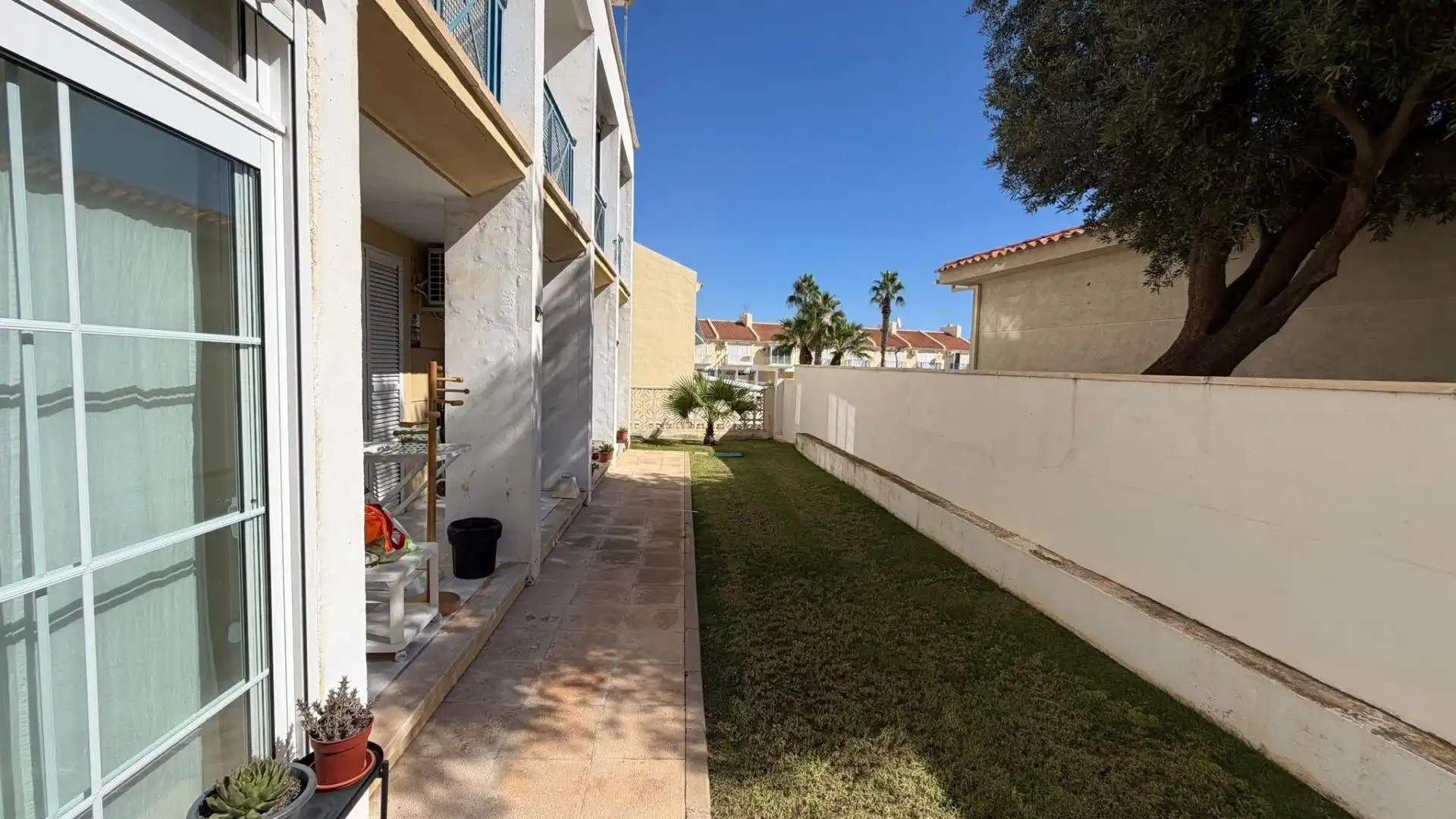 Apartment with pool for sale in N/A, imagen 22