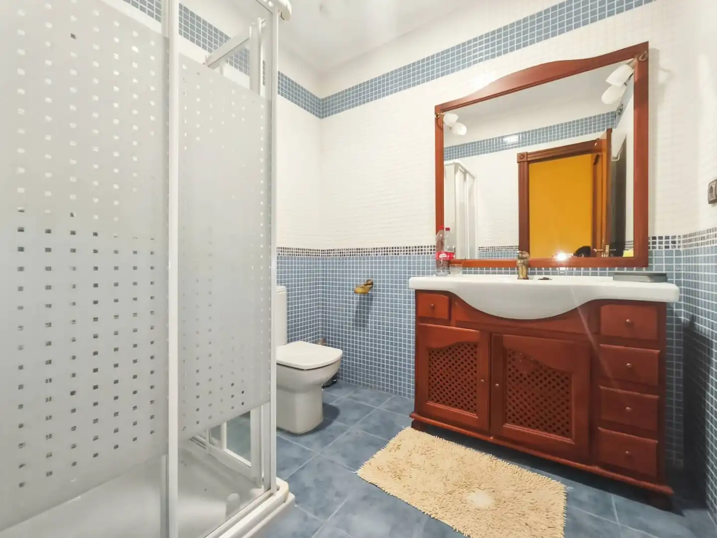 Villa mit Pool zum Verkauf in Piedras Redondas - Torrecárdenas, imagen 42