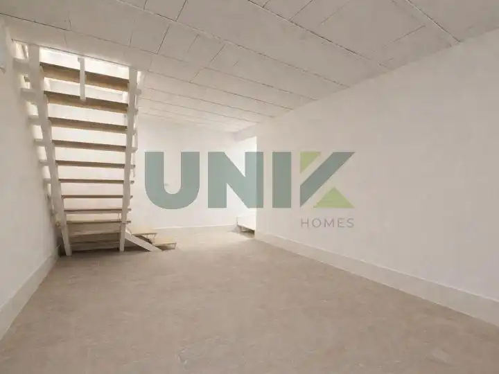 Dúplex en venta en Barcelona