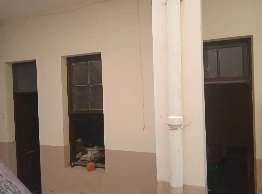 Casa adosada en venta en Santa Cruz de Tenerife