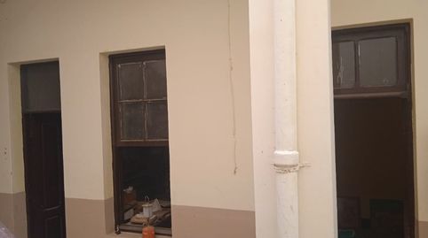 Foto 3 de Casa adosada en venta en Salamanca - Uruguay, Santa Cruz de Tenerife Capital