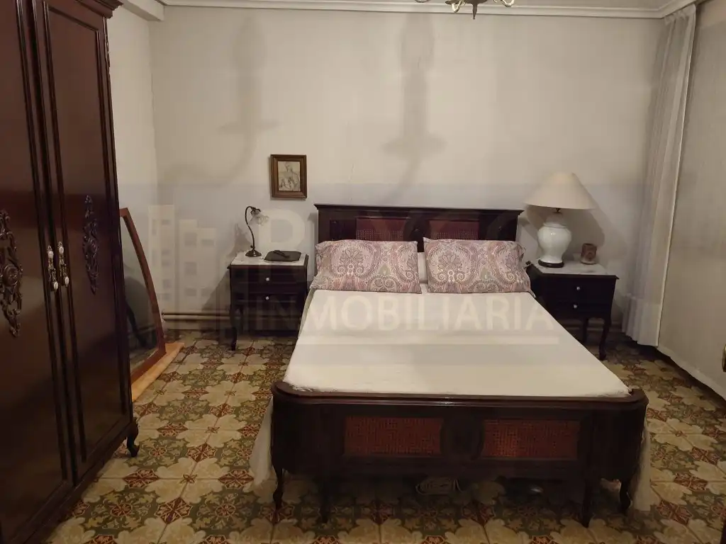 House for sale in Baños de Río Tobía, imagen 18