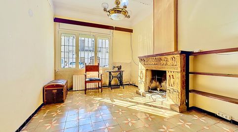 Foto 5 de Casa o chalet en venta en Carrer Comerç, 78, Flaçà, Girona