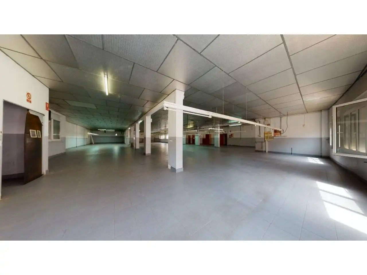 Residential for sale in Terrassa