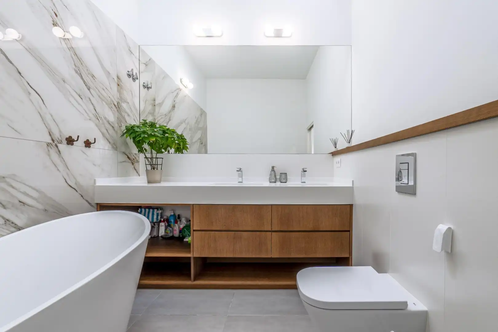 Villa mit Pool zum Verkauf in Calle CARIÑENA, imagen 18