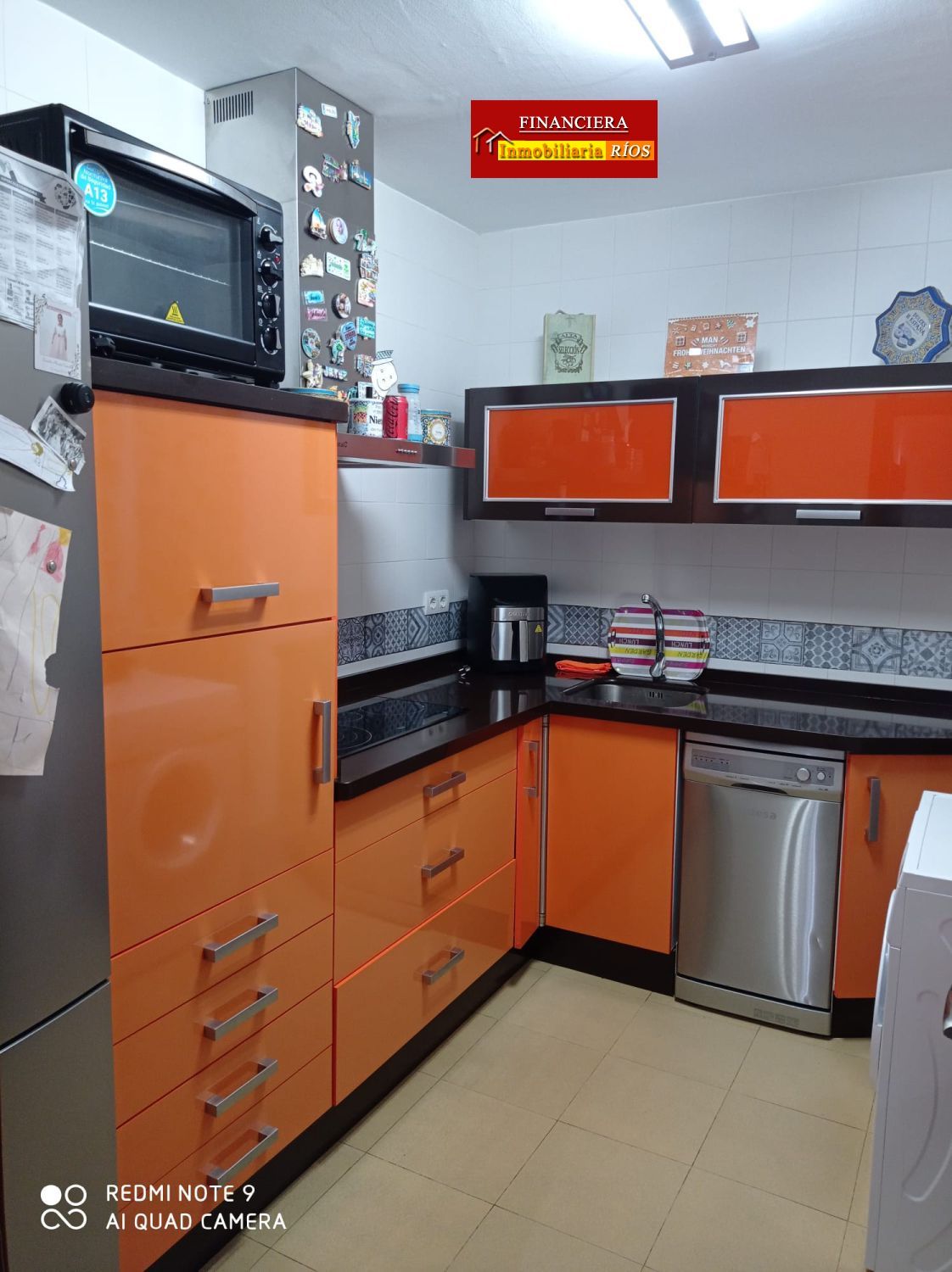 Casa o xalet en venda a Centro