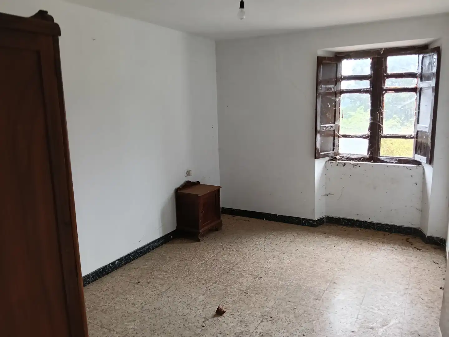 Casa con giardino in vendita a Oza dos Ríos, imagen 33