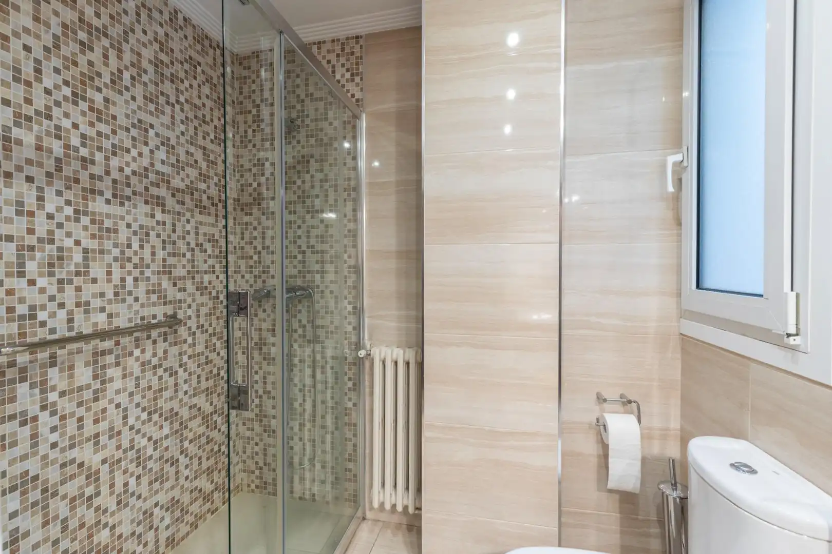 Piso con ascensor en venta en Calle PEDRO ANTONIO DE ALARCON 34, imagen 53