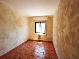 Flat for sale in Algete  with Heating and Home automation