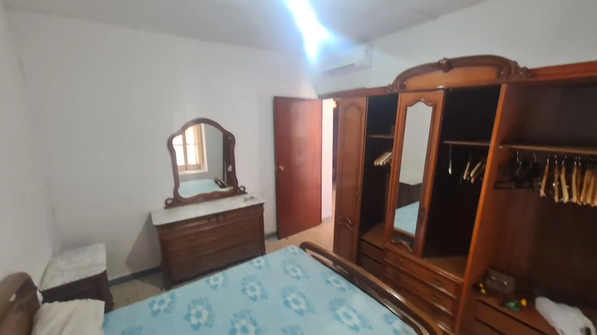 Casa in vendita a Azuaga, imagen 14