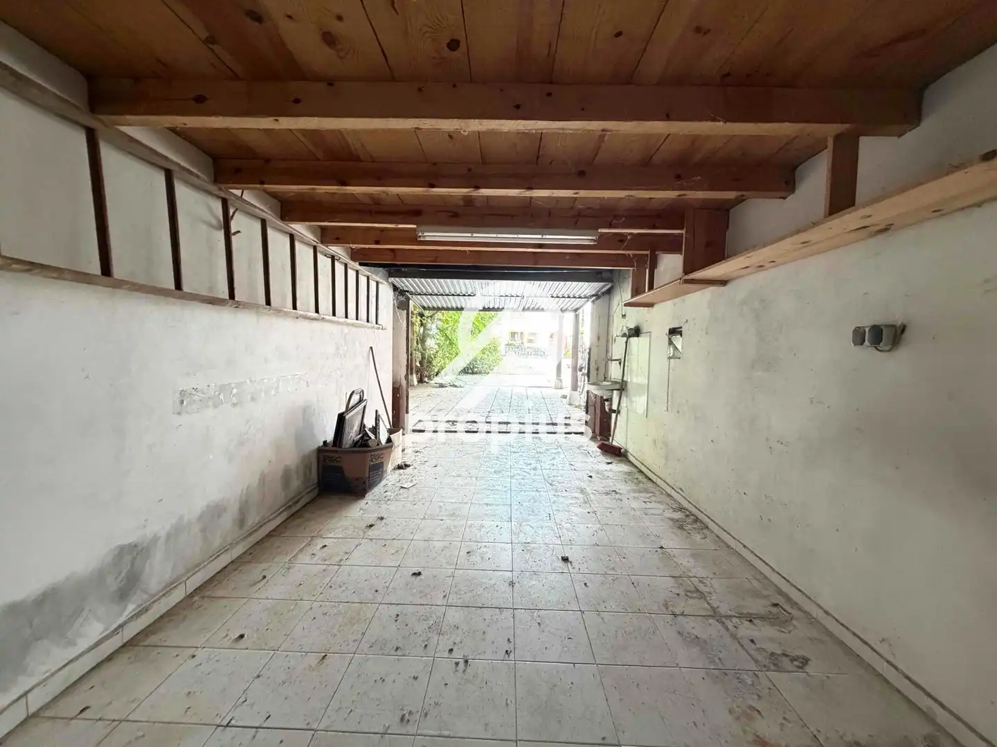 Casa adosada en venda en Llanes amb Calefacció, Terrassa i Traster