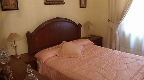 Foto 4 de Pis en venda a Cadiz, Bailén, Jaén