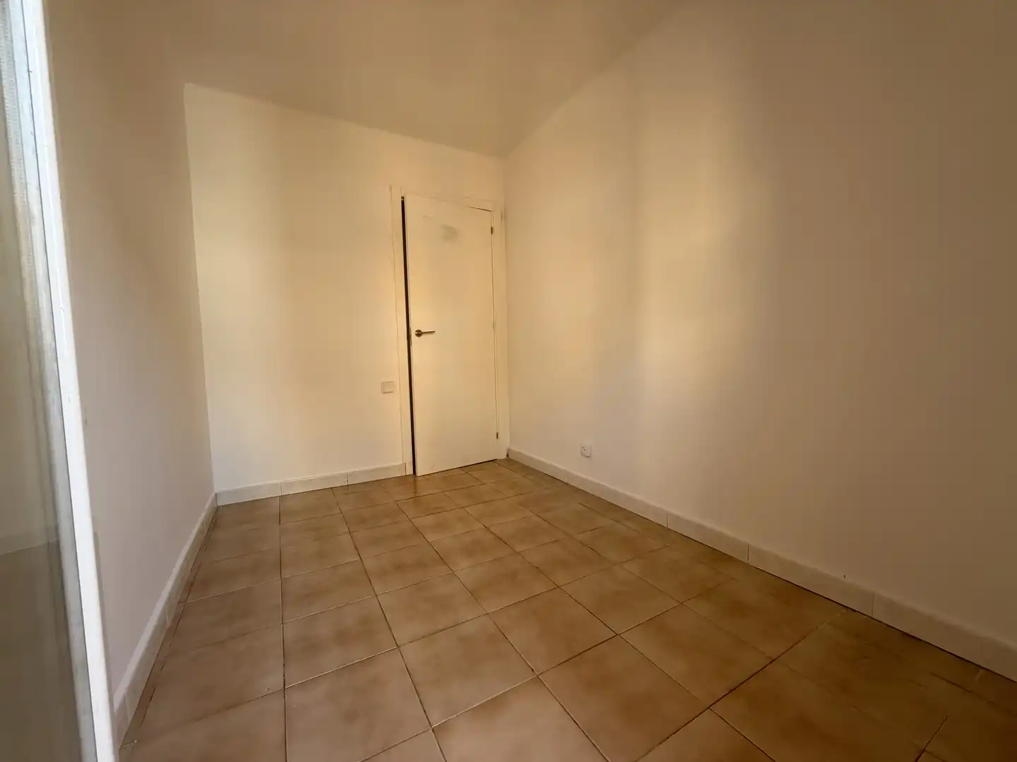 Appartement avec ascenseur à vendre à Calle Costa Brava, imagen 5