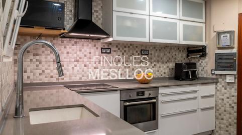 Foto 4 de Pis en venda a Flos I Calcat, Centre, Barcelona