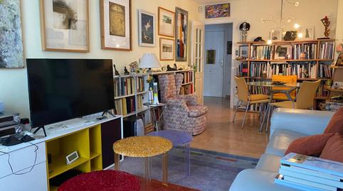 Photo 2 of Flat for sale in El Molinillo - Capuchinos, Málaga Capital