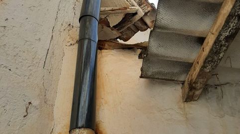 Photo 4 of Residential for sale in Valdepeñas, Ciudad Real