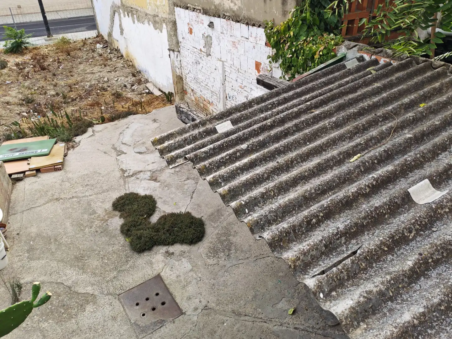 Terreni e lotti in vendita a san anton, imagen 19