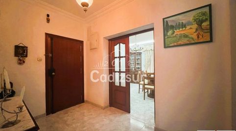 Foto 3 von Wohnung zum Verkauf in Astilleros - La Paz - Loreto - El Corte Inglés, Cádiz Capital