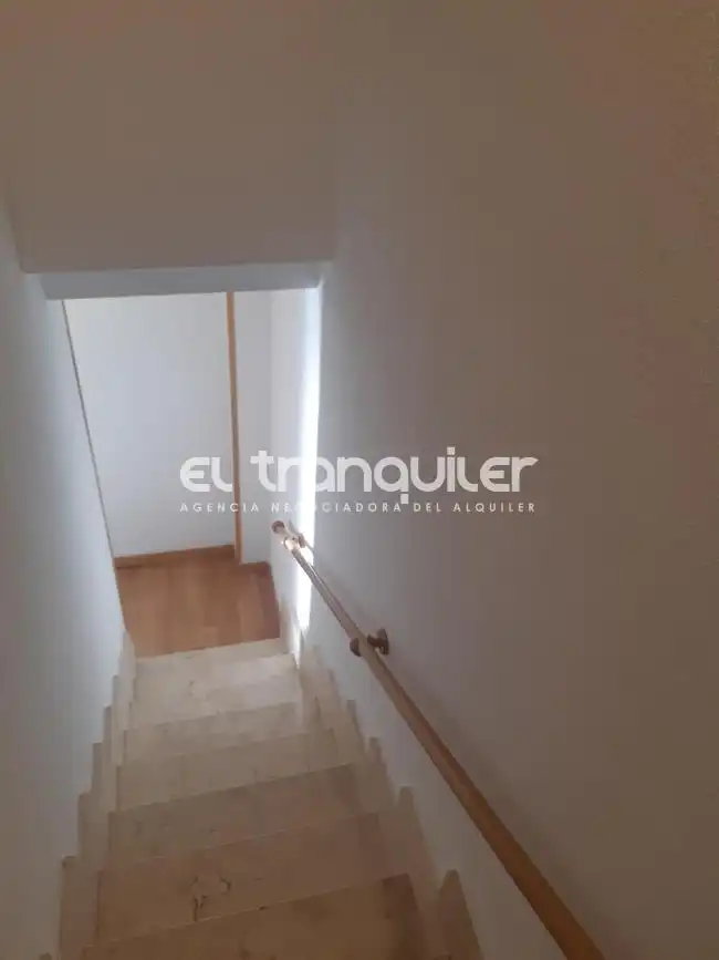 Duplexes for sale in Boadilla del Monte  with Terrace and Washing machine