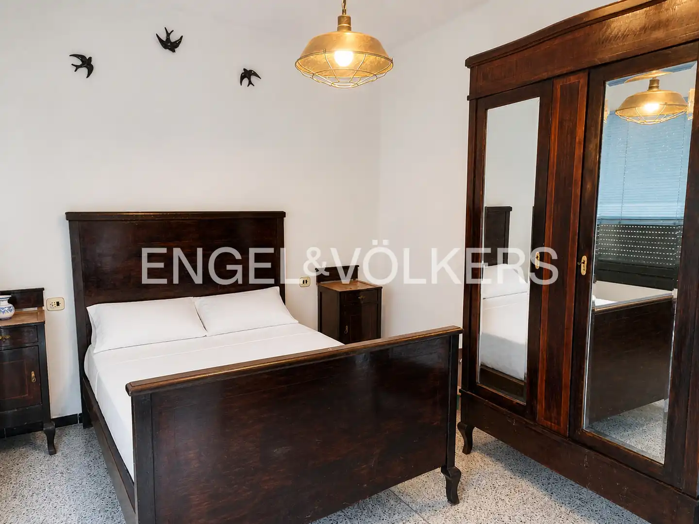 Bedroom of Houses for sale in Pineda de Mar  with Heating, Private garden and Terrace