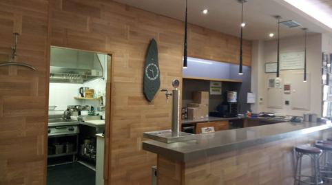 Photo 5 of Premises for sale in  Emilio Gonz?lez 61-63, Bajo - Malpica, Malpica de Bergantiños, A Coruña