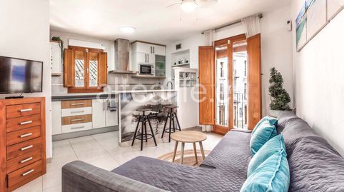 Photo 5 of Apartments for sale in Costera Pont del Montcau, Altea ciudad, Altea