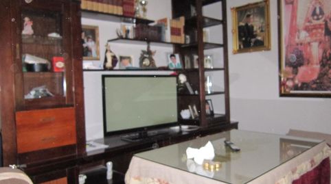 Foto 3 de Casa o chalet en venta en Condesa Carmen Pizarro, Centro, Lucena