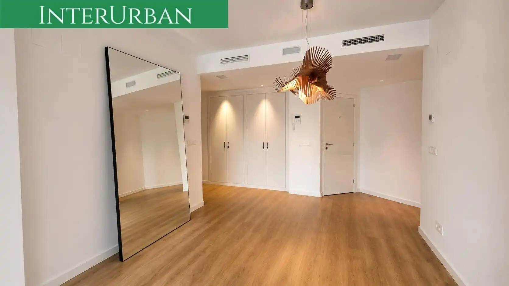 Piso de alquiler en Llíria con Aire acondicionado, Calefacción y Jardín privado