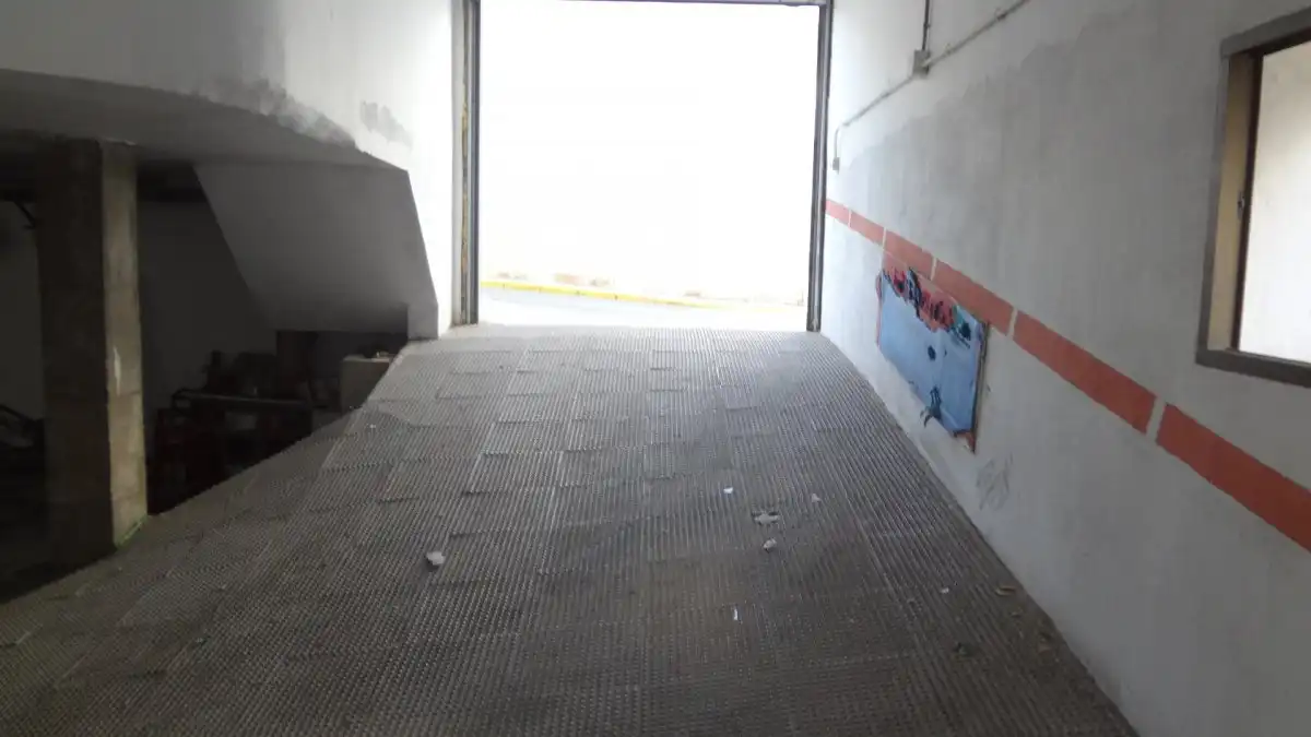 Immobles singulars en venda a Carboneras, imagen 10