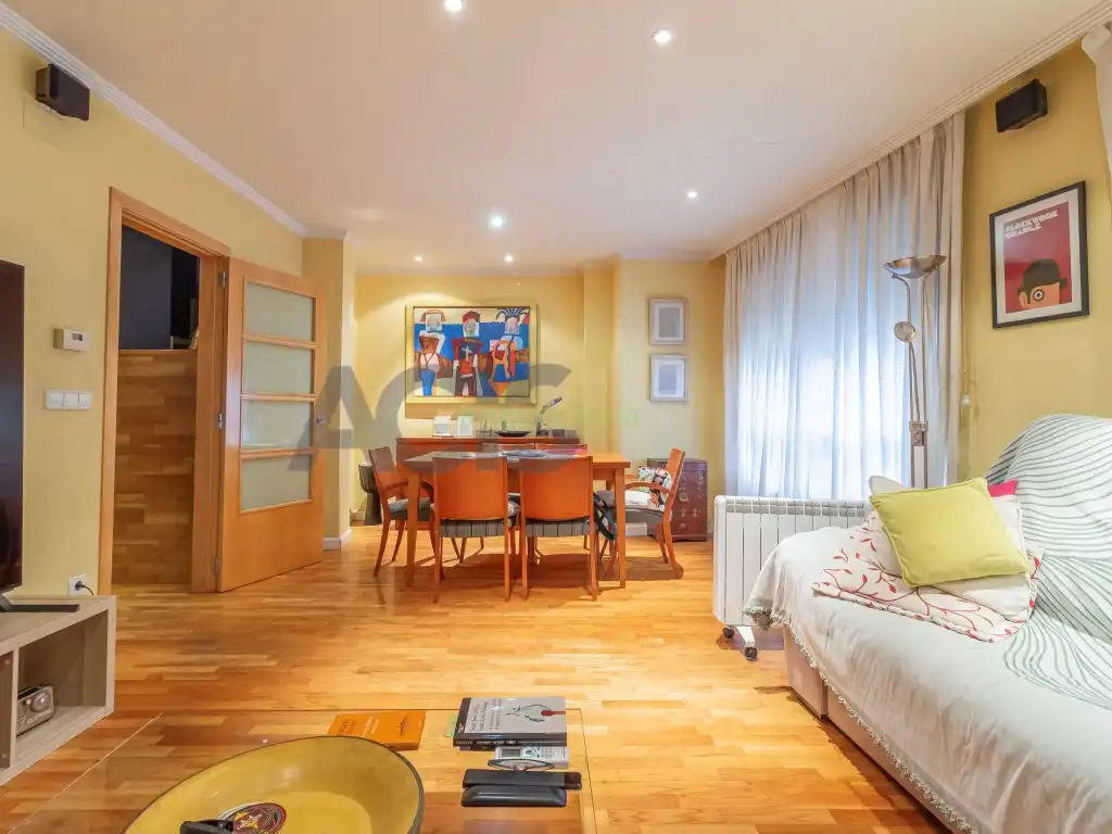 House for sale in Carlet, imagen 6