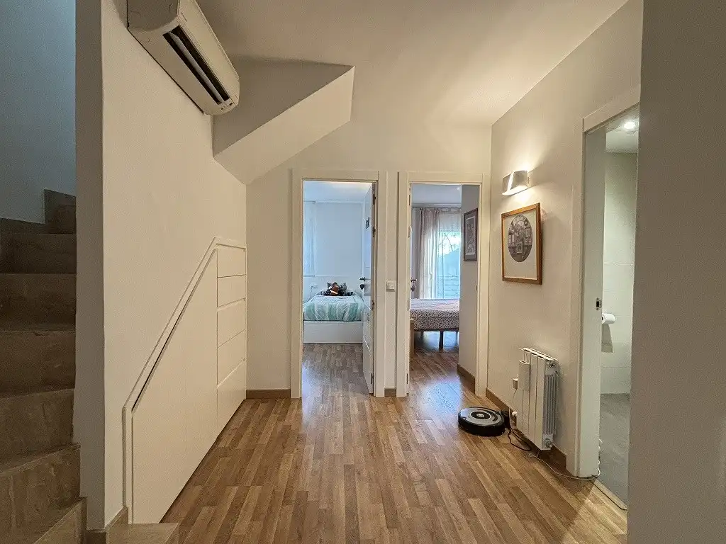 Detached homes for sale in Olot