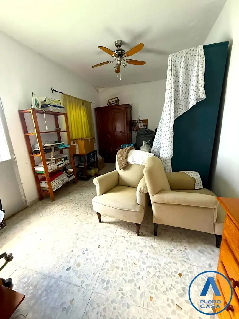 Maison mitoyenne à vendre à El Rinconcillo, imagen 7