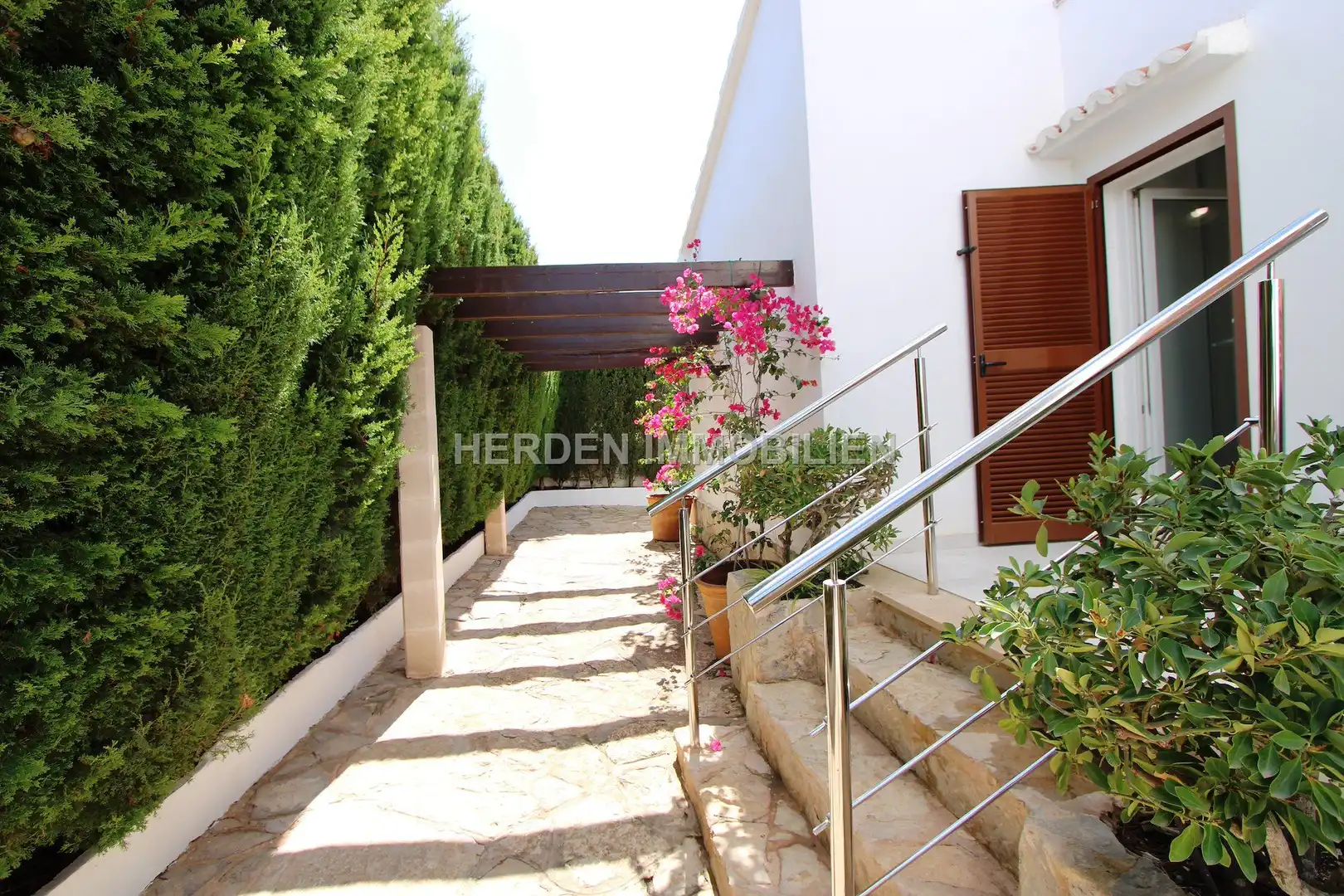 Maison avec piscine à vendre à Badia Blava - Badia Gran - Tolleric, imagen 9