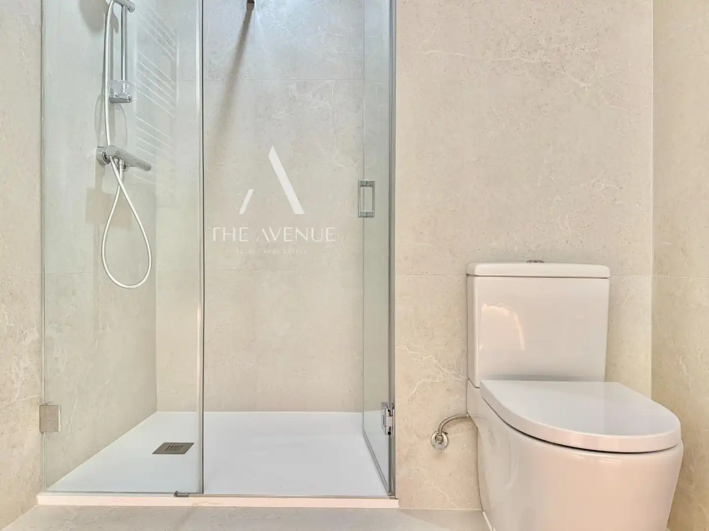 Flat with lift for sale in Calle Calle Antonio Pérez, imagen 17