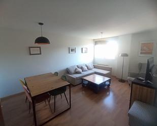 Apartment to rent in Camino de los Neveros - Serrallo