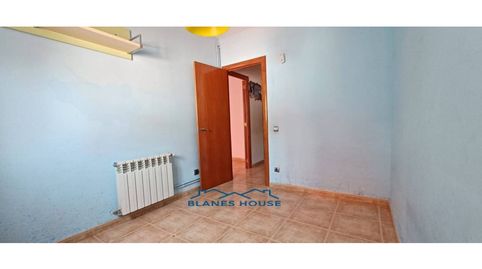 Photo 5 of Flat for sale in Calle Illes Medes, Mercat - Mas Moixa, Blanes