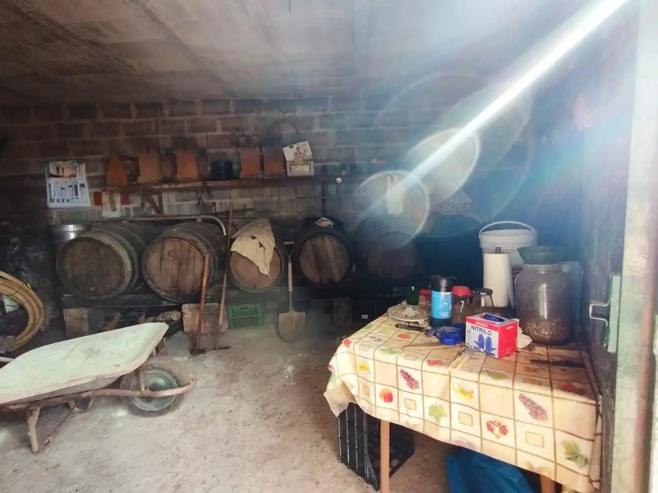 Terreno rustico in vendita a Arico, imagen 16
