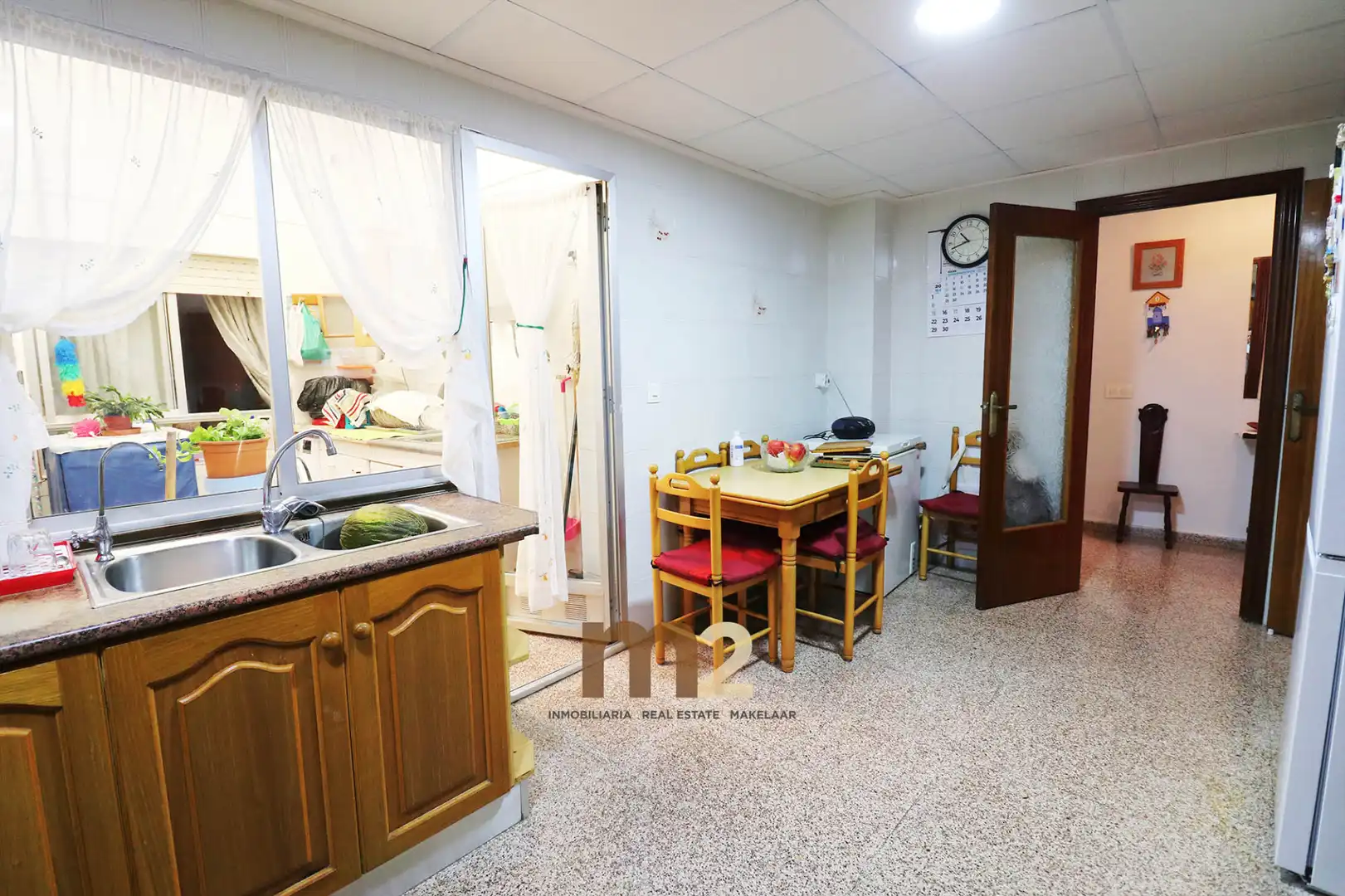 Casa con terraza en venta en Carrer les Vinyes, imagen 35