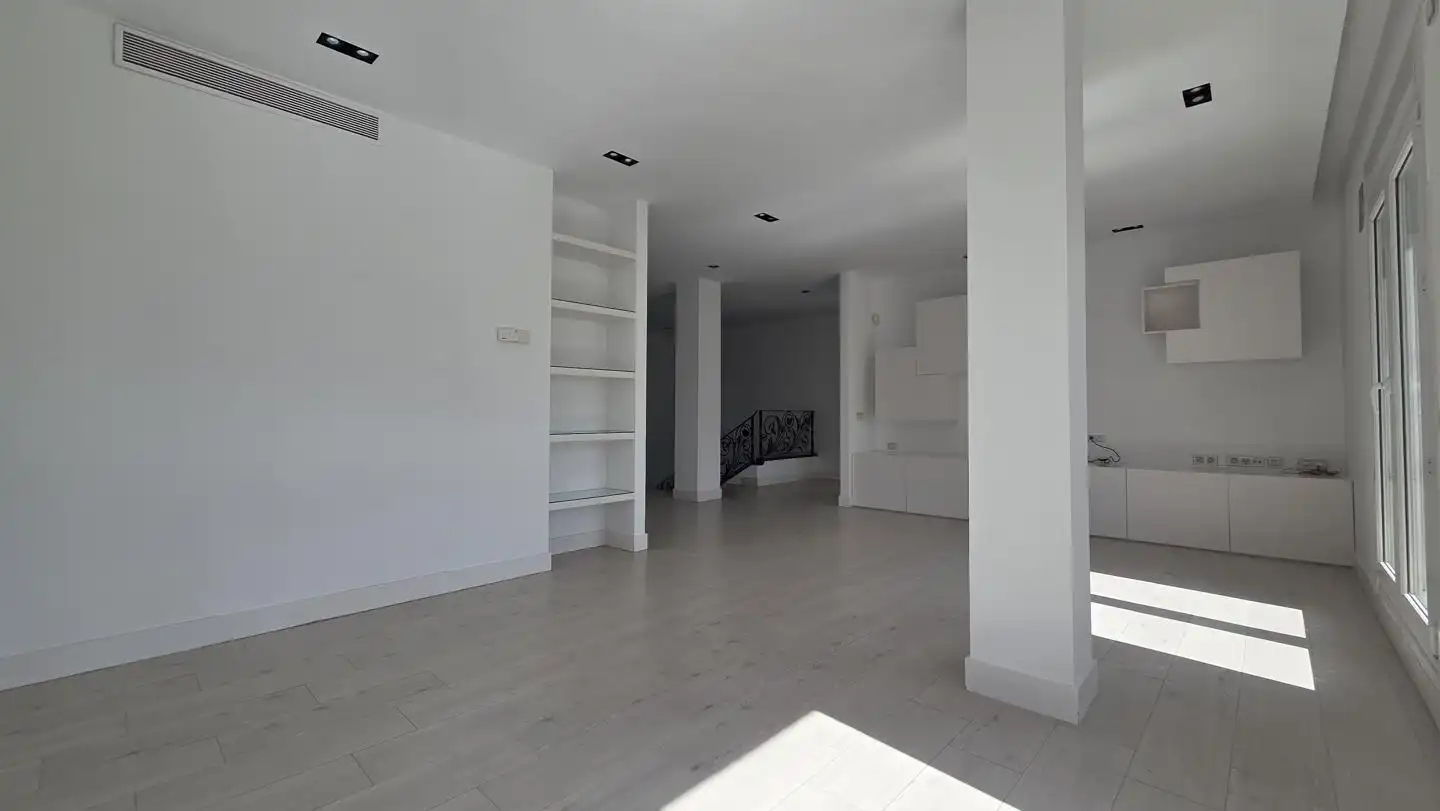 Haus mit Pool zur Miete in Calle Paradores, imagen 54