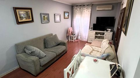 Foto 3 von Wohnung zum Verkauf in Écija, Sevilla