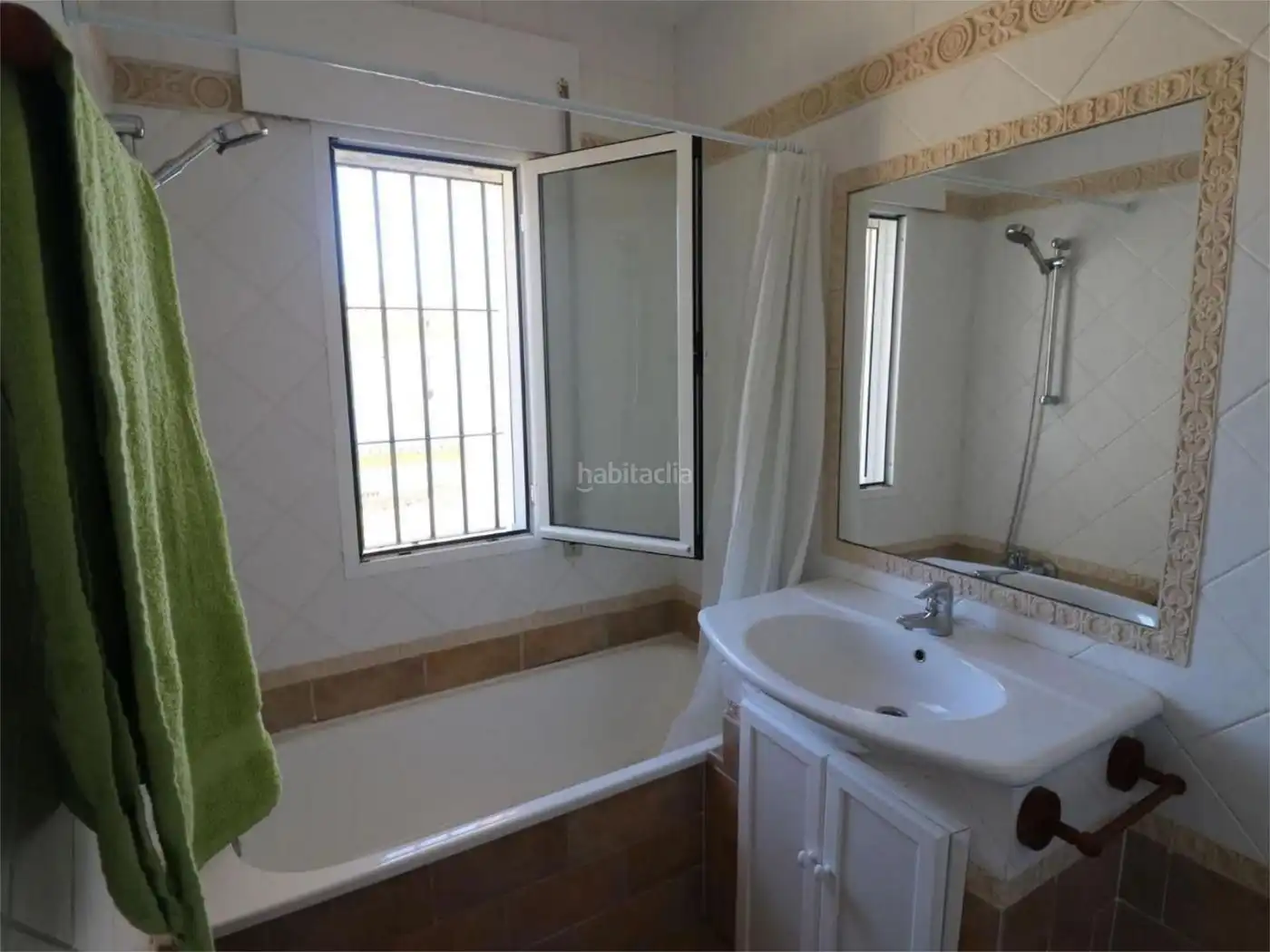 House to rent in Avenida Italia 28, imagen 10