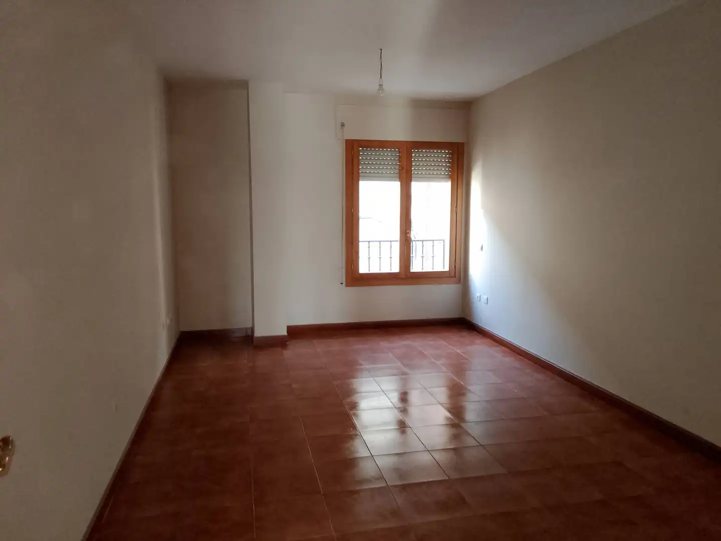 Pis en venda a C/ Tudela, Mallén