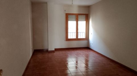 Foto 2 de Piso en venta en C/ Tudela, Mallén, Zaragoza