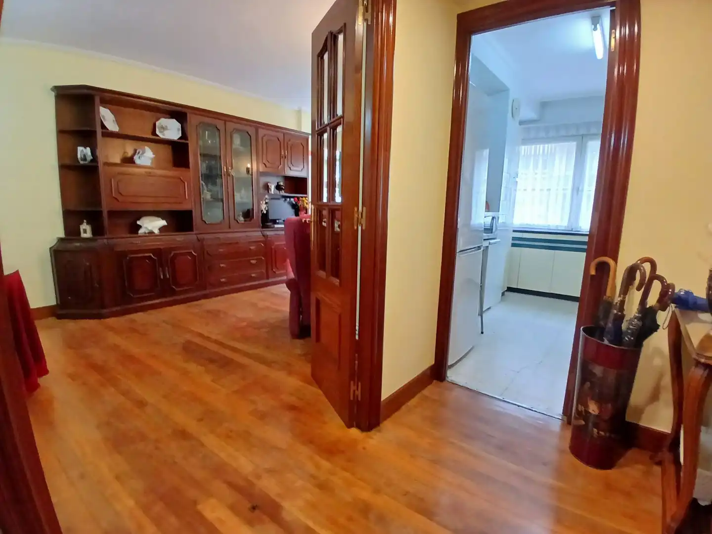 Wohnung mit Aufzug zum Verkauf in Araba, imagen 8