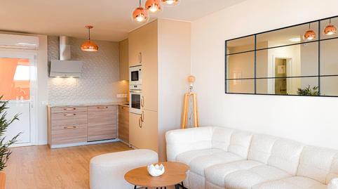 Photo 2 of Apartments for sale in Calle País Vasco, 1, Torviscas Centro y Alto, Adeje