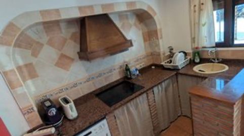Foto 4 von Haus oder Chalet zur Miete in Calle Corchuelo, Faraján, Málaga